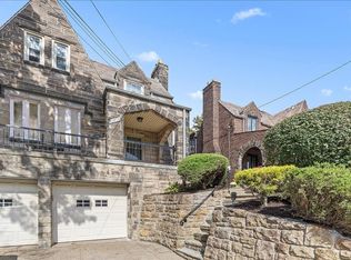 1314 Cochran Rd, Pittsburgh, PA 15243