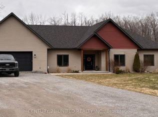 45 Kenedon Dr, Kawartha Lakes, ON K0L2W0