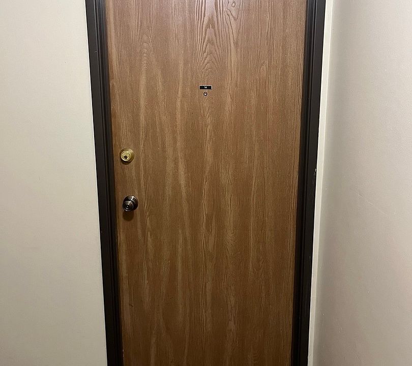 2nd image of 1332 N Geneva Dr Unit 1A