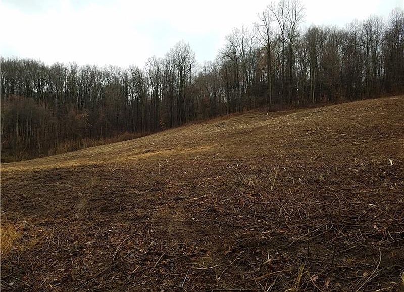 1st image of Woodbridge Dr Lot 316
