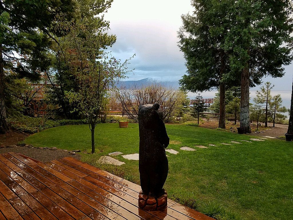 4990 N Lake Blvd, Carnelian Bay, CA 96140 Zillow