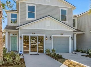 5417 Tellaro Ln, Jacksonville, FL 32210