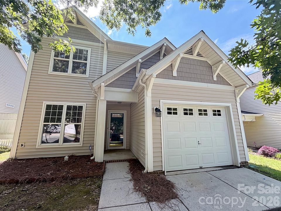 1st image of 10648 Secret Garden Ln