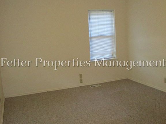 2nd image of 704 Lodge Ave