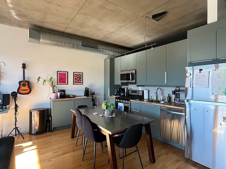 1410 NW Kearney St #920 — Photo 7