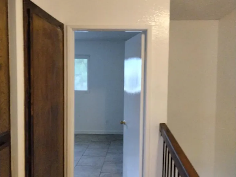 15137 Gundry Ave #B — Photo 6
