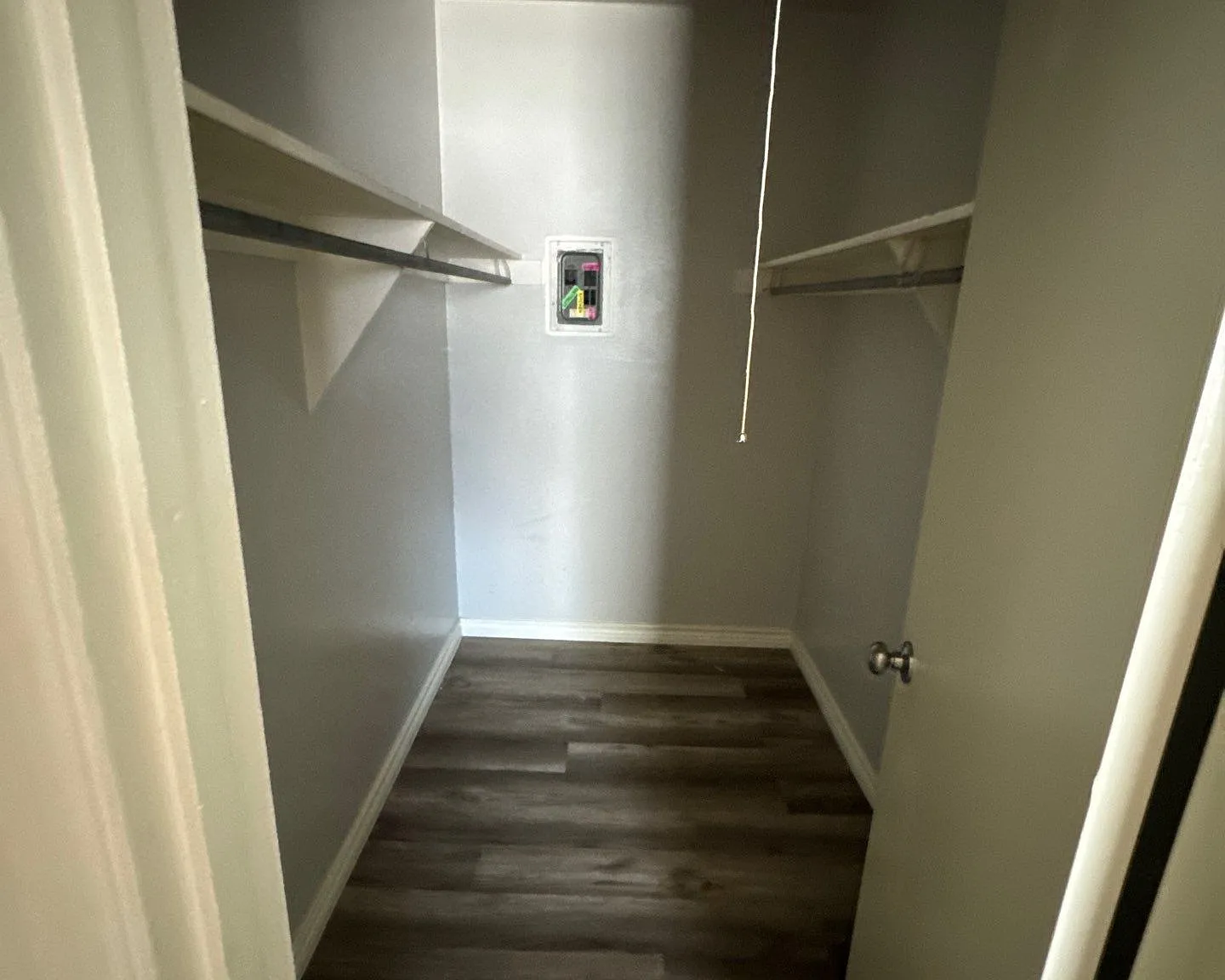 1 bed, 500 sqft, $1,095 — Photo 2