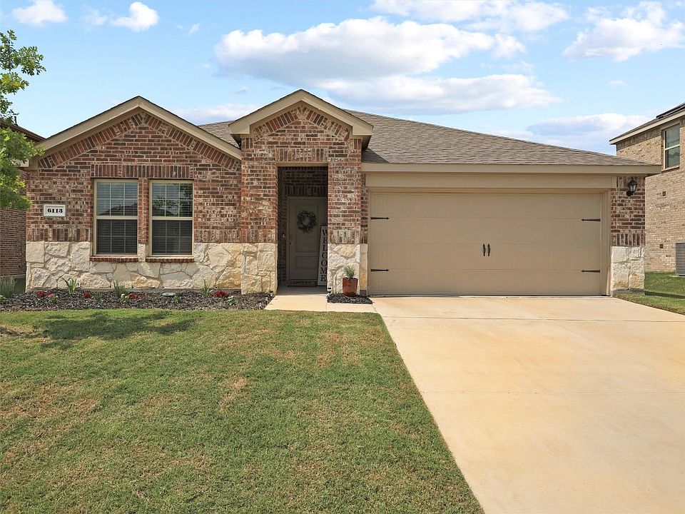 1st image of 6113 Bracken Dr