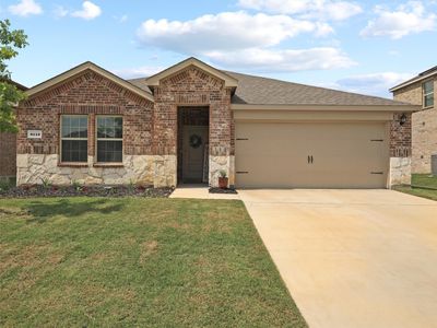 6113 Bracken Dr, Aubrey, TX, 76227