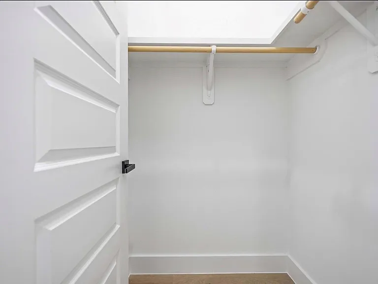 3103 Lelia St #B — Photo 27