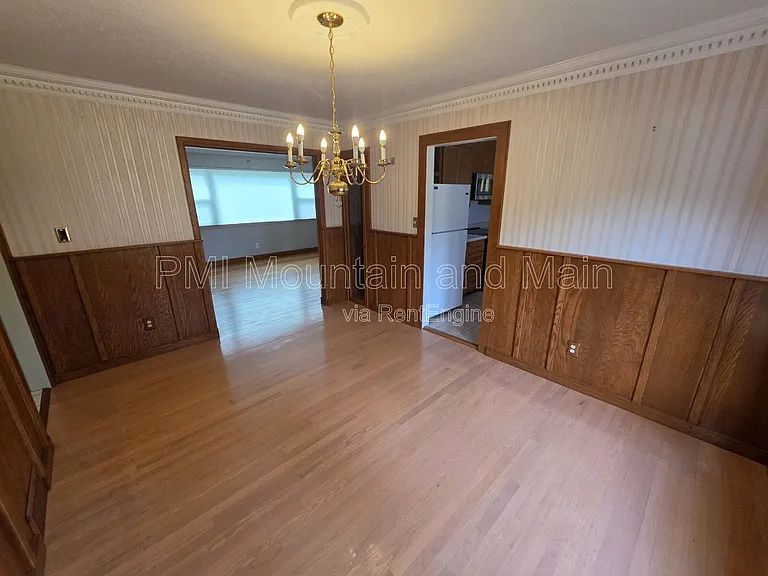 15 Ginell Cir — Photo 11