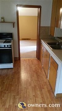 2nd image of 14325 Montrose Ave