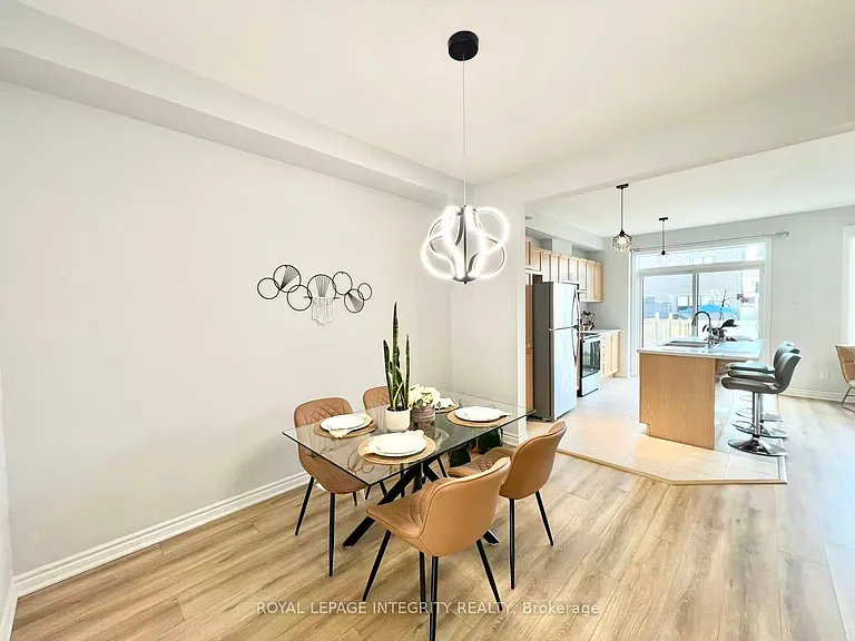 422 Cope Dr — Photo 10