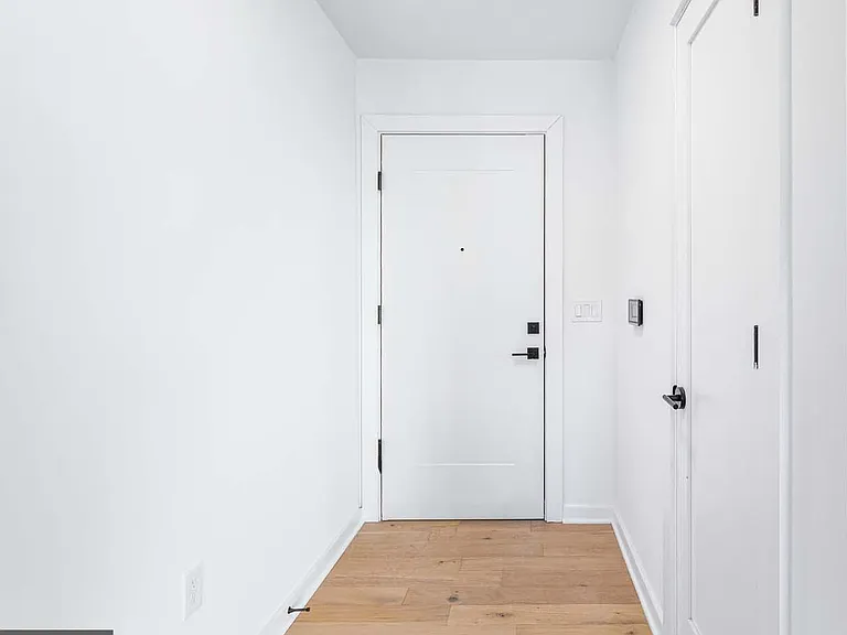1522 Rhode Ave NE #202 — Photo 18
