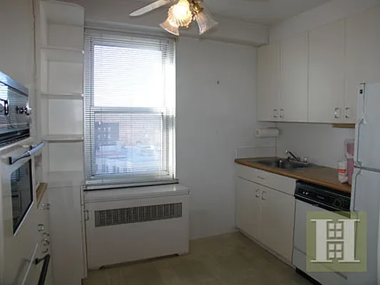 Sold by Halstead Real Estate | media 15