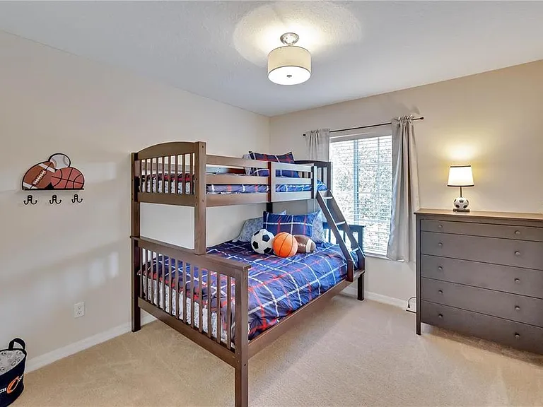 280 Cape Harbour Loop #101 — Photo 15