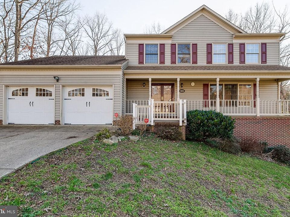 1st image of 5006 Strauss Ct