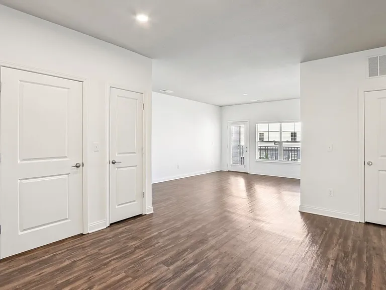 4855 Level Ln #106 — Photo 4
