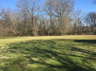 E 35th St, Chattanooga, TN 37407