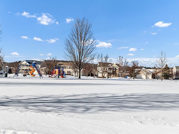 5th image of 6711 Glenmoor Ct