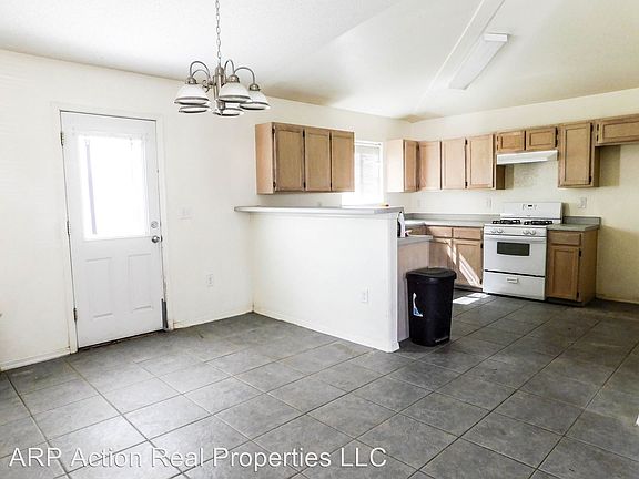 4th image of 3908 Stargazer Ct