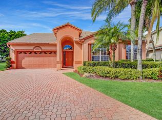 23482 Torre Cir, Boca Raton, FL 33433
