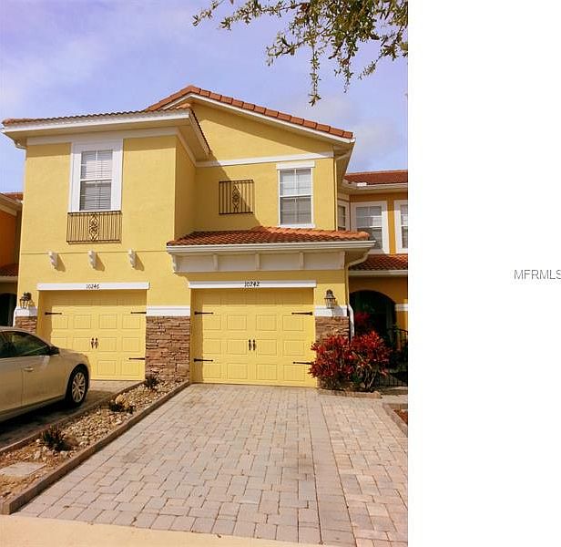 1st image of 10242 Fallsgrove St