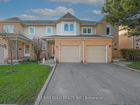 4th image of 30 Wickstead Ct
