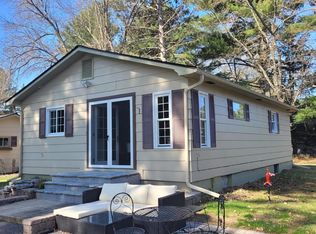 1924 Norway Lake Rd SW, Pine River, MN 56474