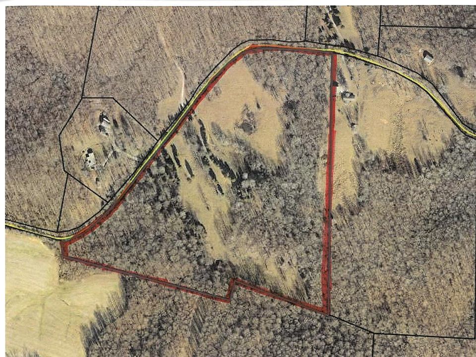2nd image of 290 S Indian Hill Rd