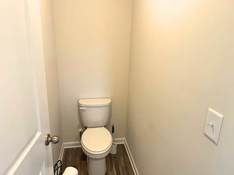 106 White Rapids Way — Photo 21