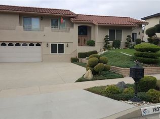 1837 Palomino Ave, Upland, CA 91784