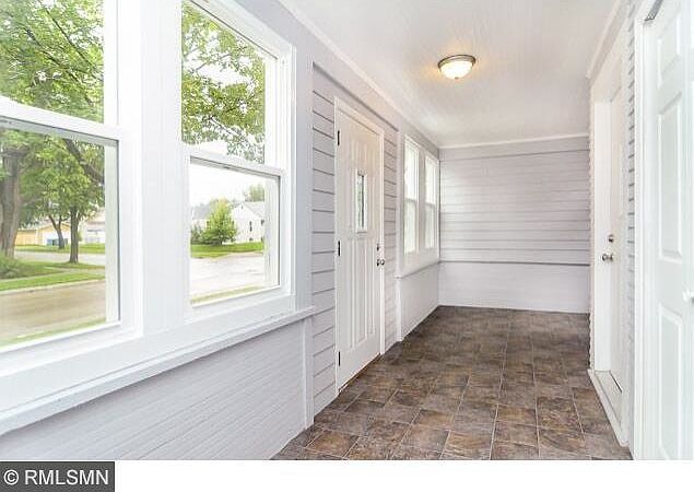 1st image of 4001 Dupont Ave N