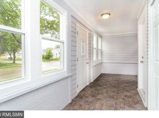 4001 Dupont Ave N, Minneapolis, MN 55412