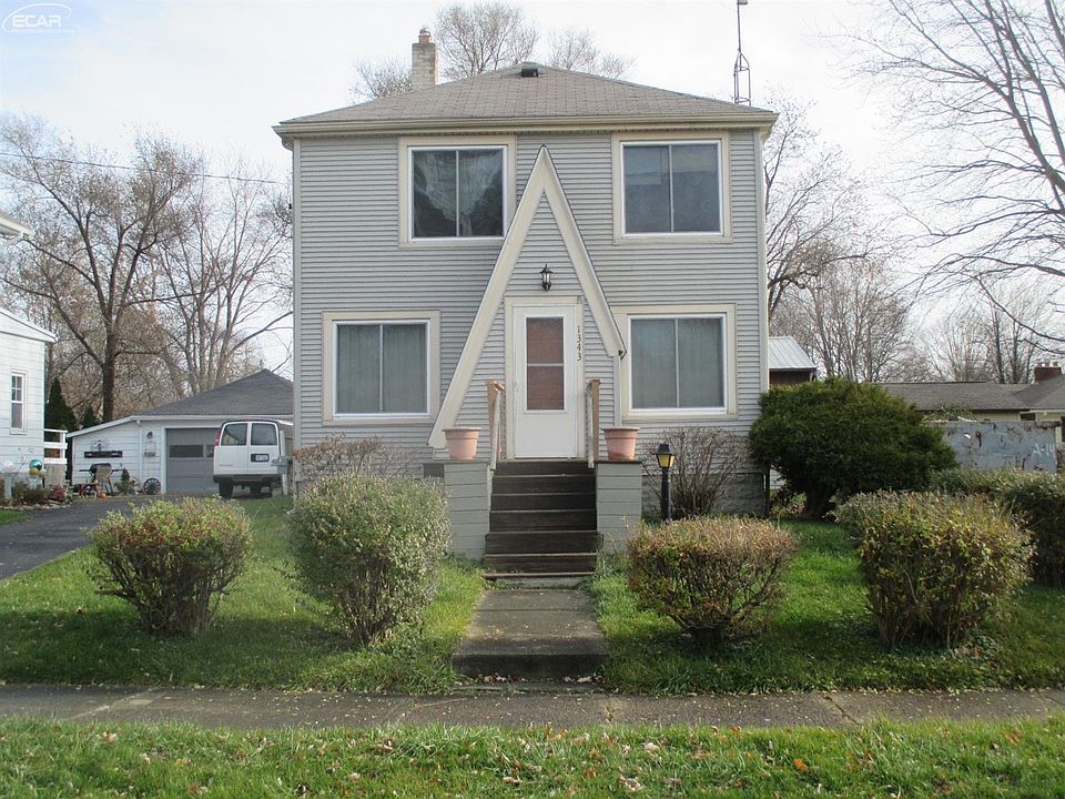 1st image of 1343 Potter Blvd
