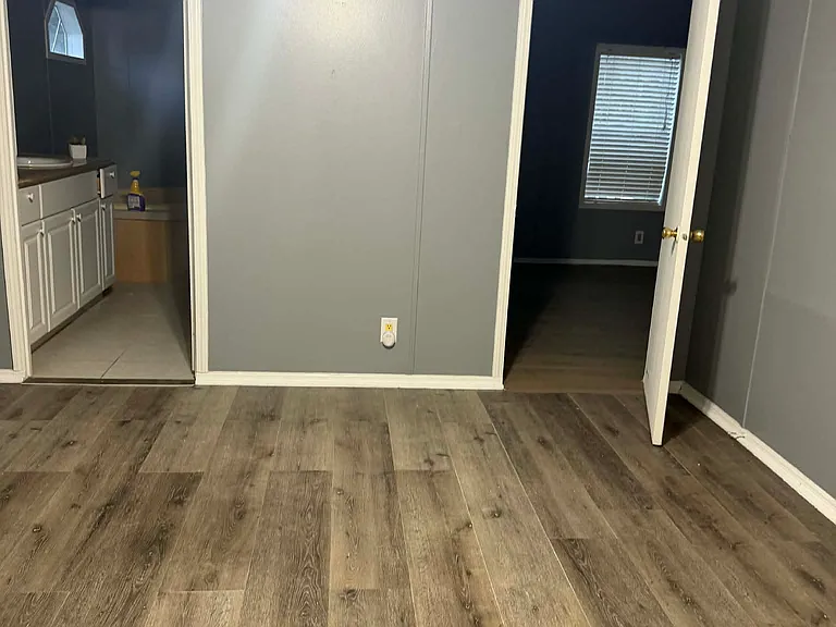 1520 Belmont Woods Dr — Photo 7
