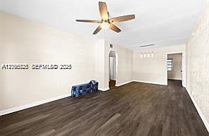 2nd image of 1315 N 19th Ave #2