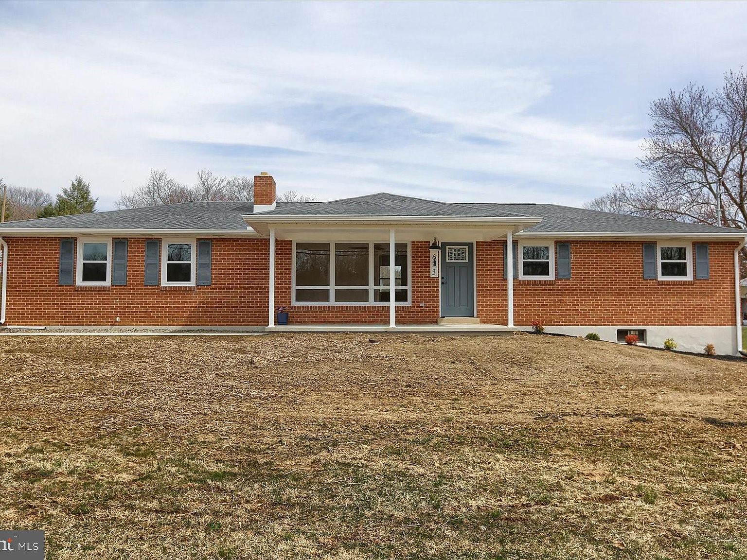 673 Piketown Rd, Harrisburg, PA 17112 Zillow