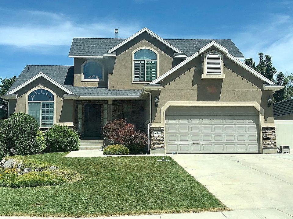 1st image of 723 E Hidden Manor Cir