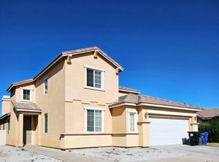 11838 Desert Glen St, Adelanto, CA 92301