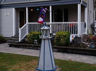 280 Moriches Rd #2, Saint James, NY 11780