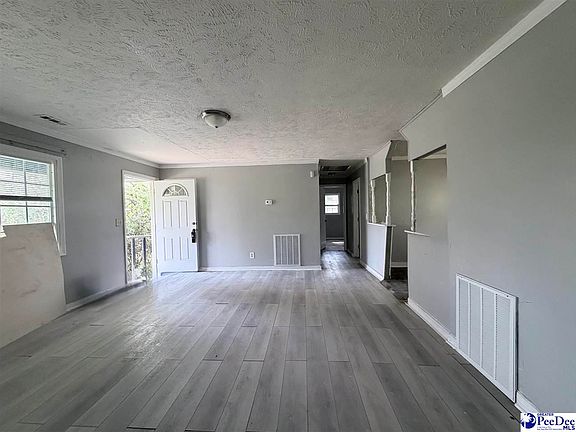 2nd image of 113 Rogers St