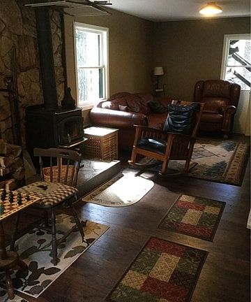 4th image of 40297 Birch Way
