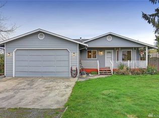 1897 Elhardt St, Camano Island, WA 98282