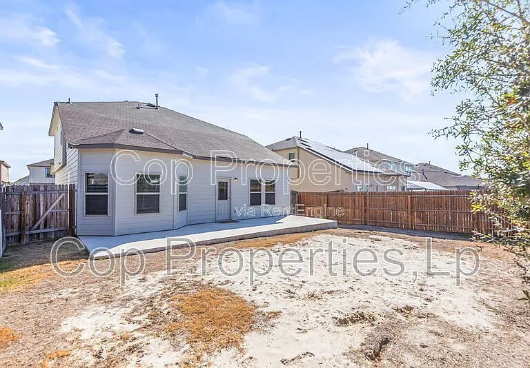 5103 Topaz Bnd — Photo 41
