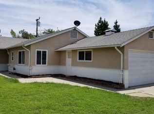 516 S 5th St, Montebello, CA 90640