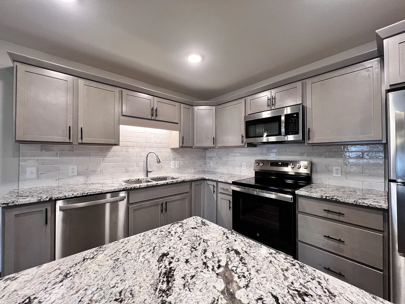 4875 Woodland Park Drive - 2 — Photo 3