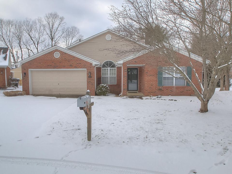 1st image of 4224 Southmoor Park