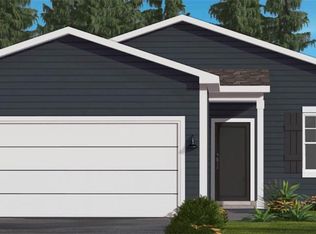 27011 E Oak View Dr, Lees Summit, MO 64086