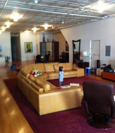 3rd image of 362 Broadway APT 2S